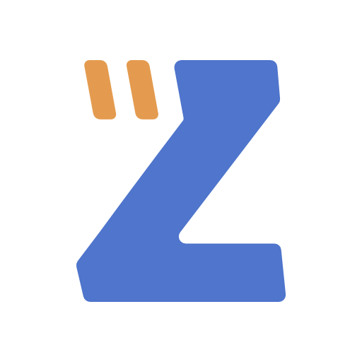 my.zollsoft.com